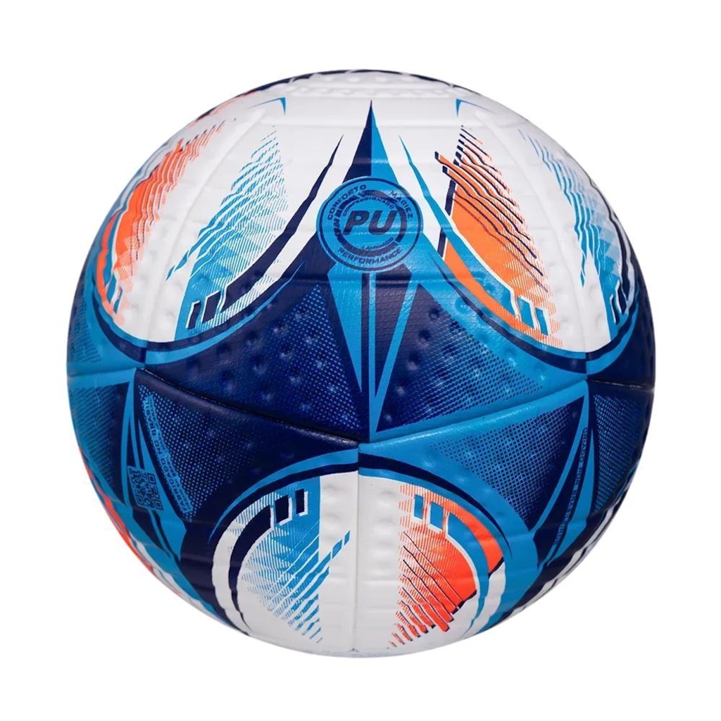 Imagem 4 do produto Bola de Society Penalty Matis XXV