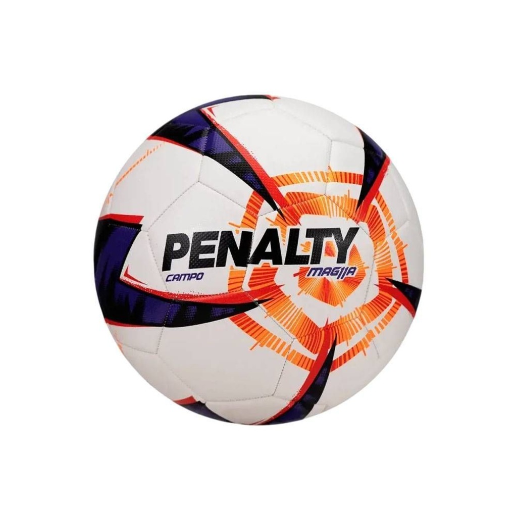 Bola Penalty Campo Mag11a R3 XXVI