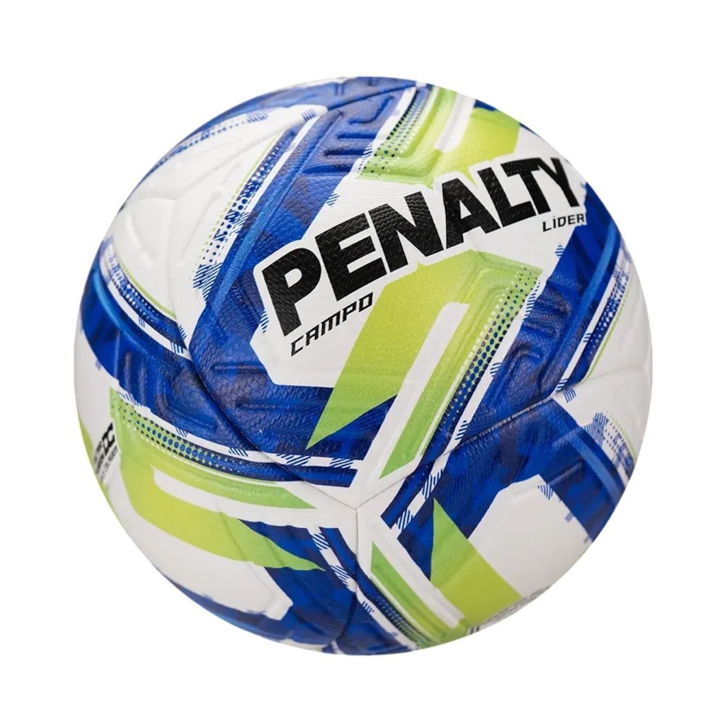 Imagem 2 do produto Bola Penalty Campo Líder XXVI