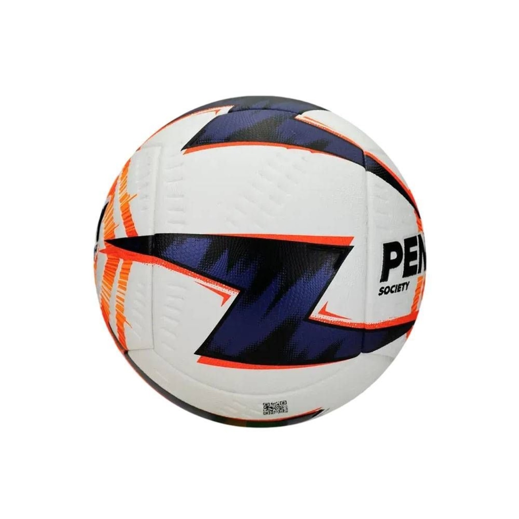 Imagem 3 do produto Bola Penalty Society Mag11a R2 XXVI