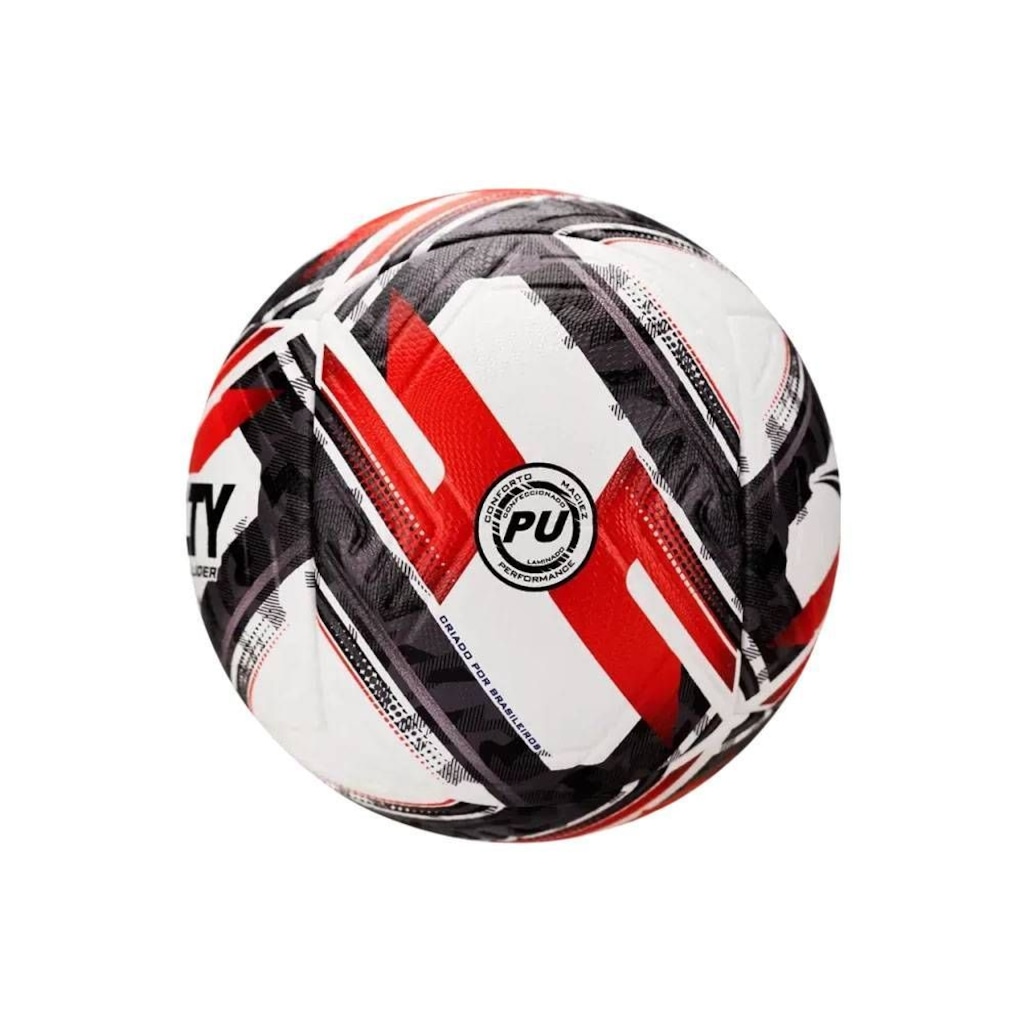 Imagem 3 do produto Bola Penalty Campo Líder XXVI