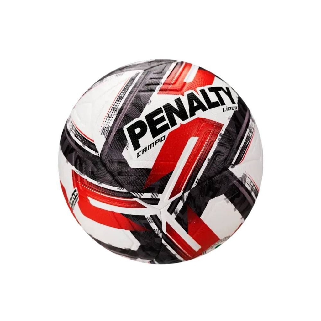 Imagem 4 do produto Bola Penalty Campo Líder XXVI