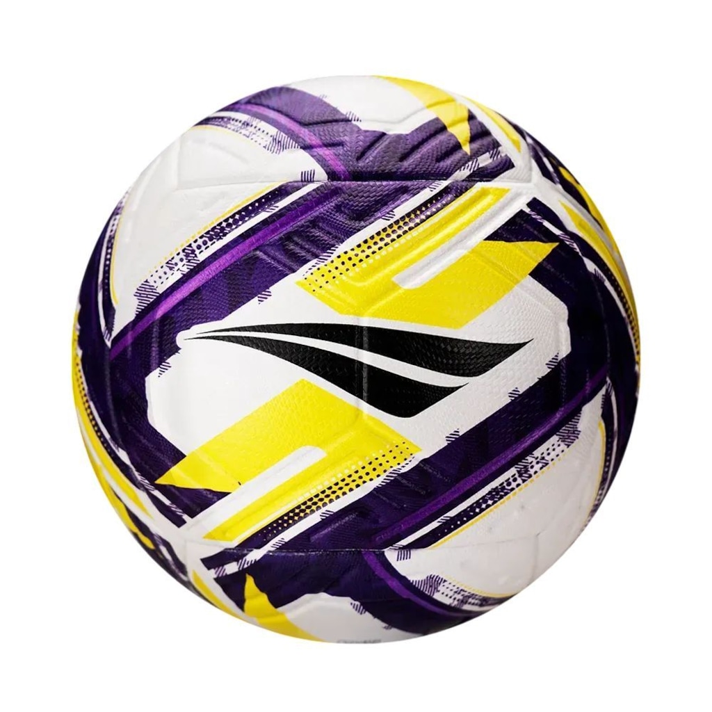Imagem 2 do produto Bola Penalty Society Líder XXVI Unissex