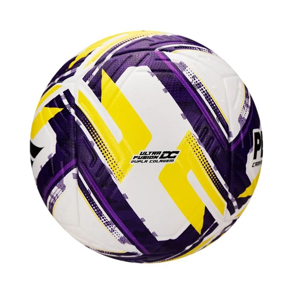 Imagem 4 do produto Bola Penalty Society Líder XXVI Unissex
