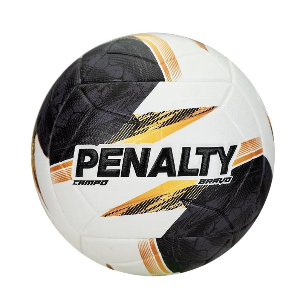 Bola Penalty Campo Bravo XXVI