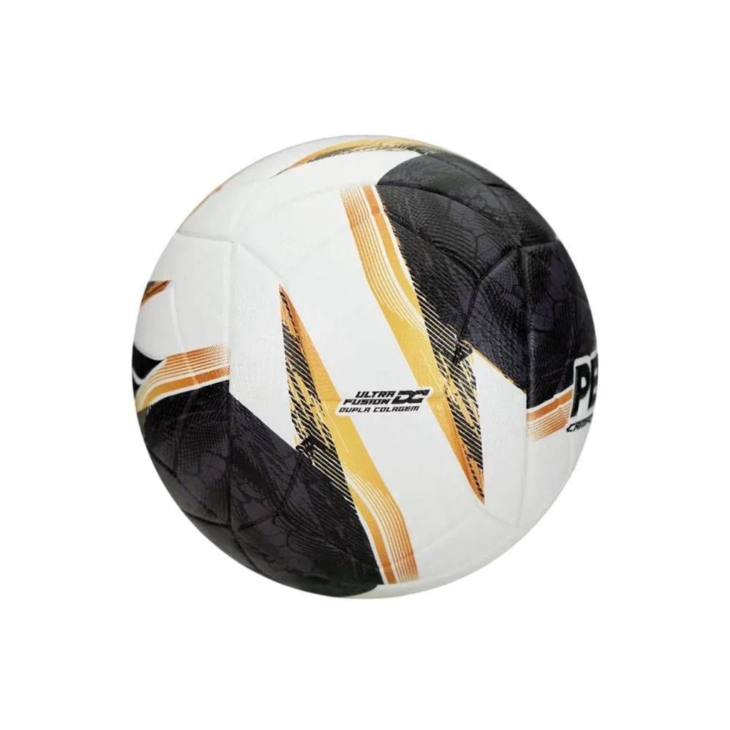 Imagem 3 do produto Bola Penalty Campo Bravo XXVI