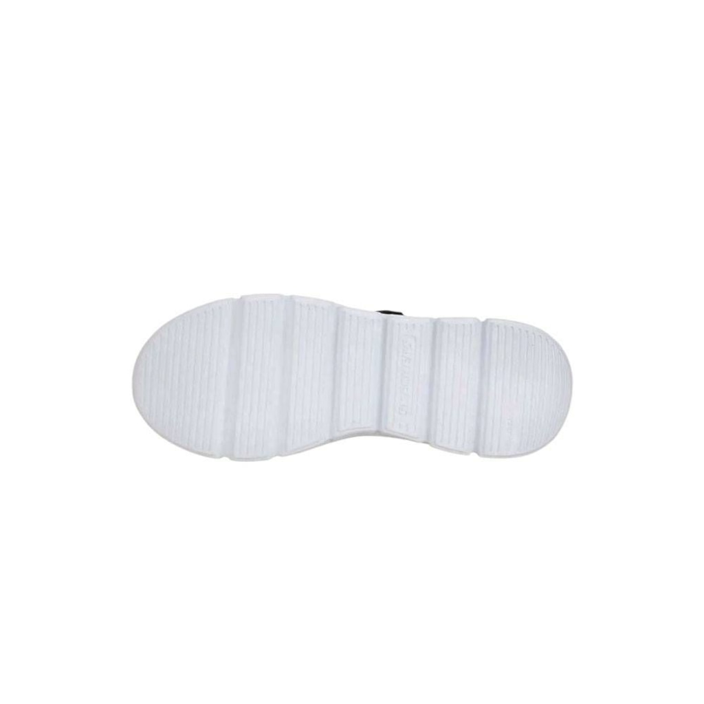 Imagem 5 do produto Tênis Infantil Skechers Glide Step Flow