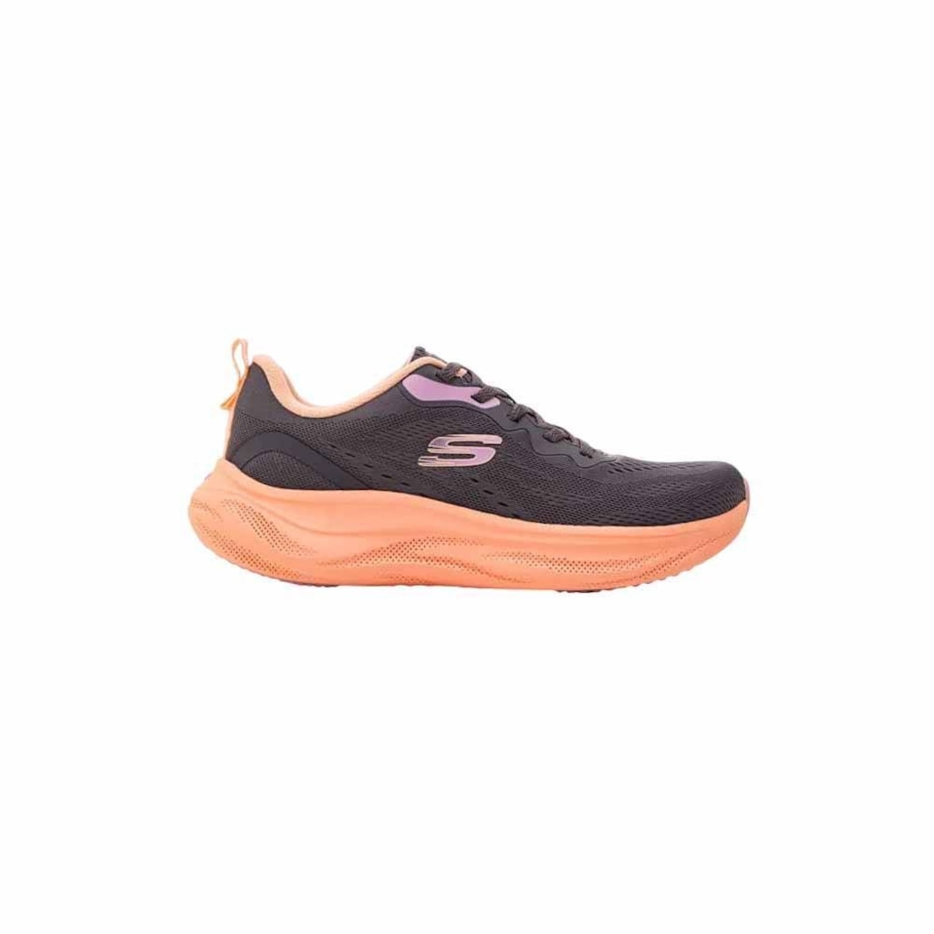 Tenis Skechers Skech Gentle Glow Feminino