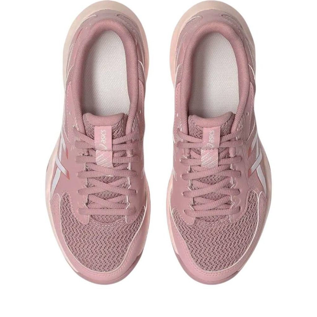Imagem 3 do produto Tênis Asics Gel Rocket 12 Feminino