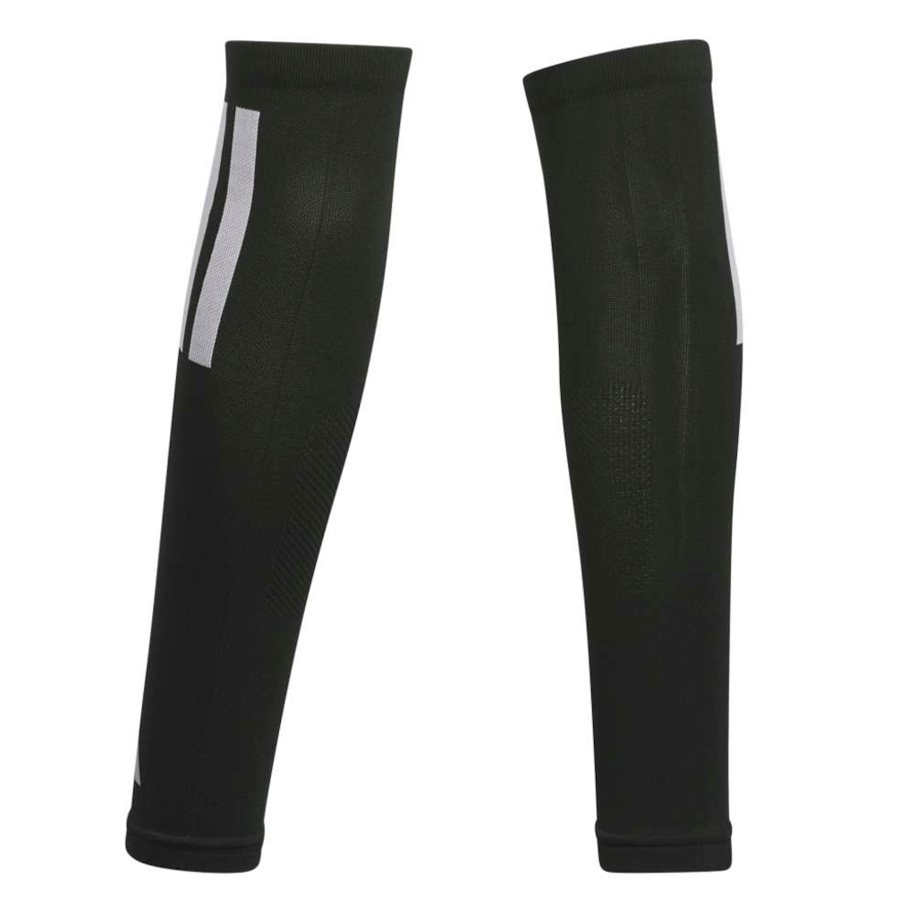 Manguito adidas Run Arm Sleeve - Adulto