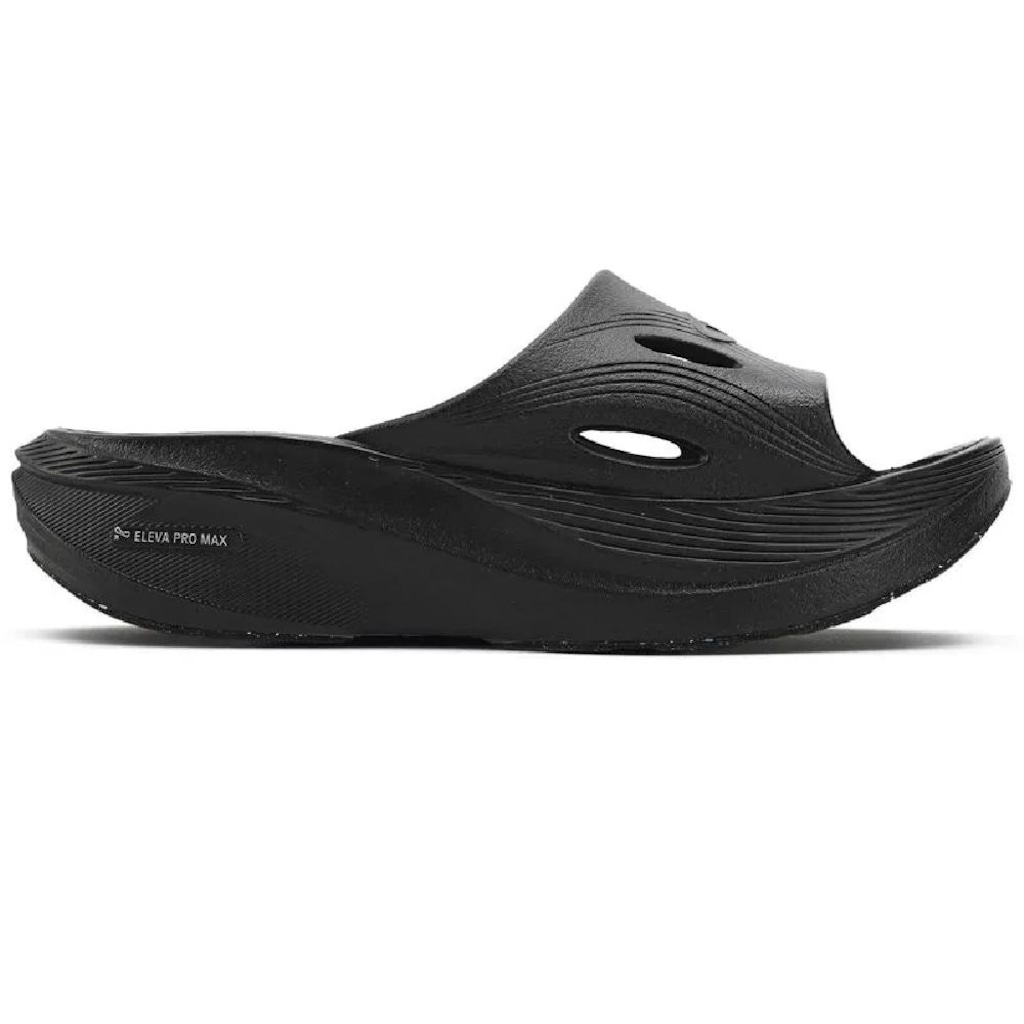 Chinelo Olympikus Pós Corre Masculino