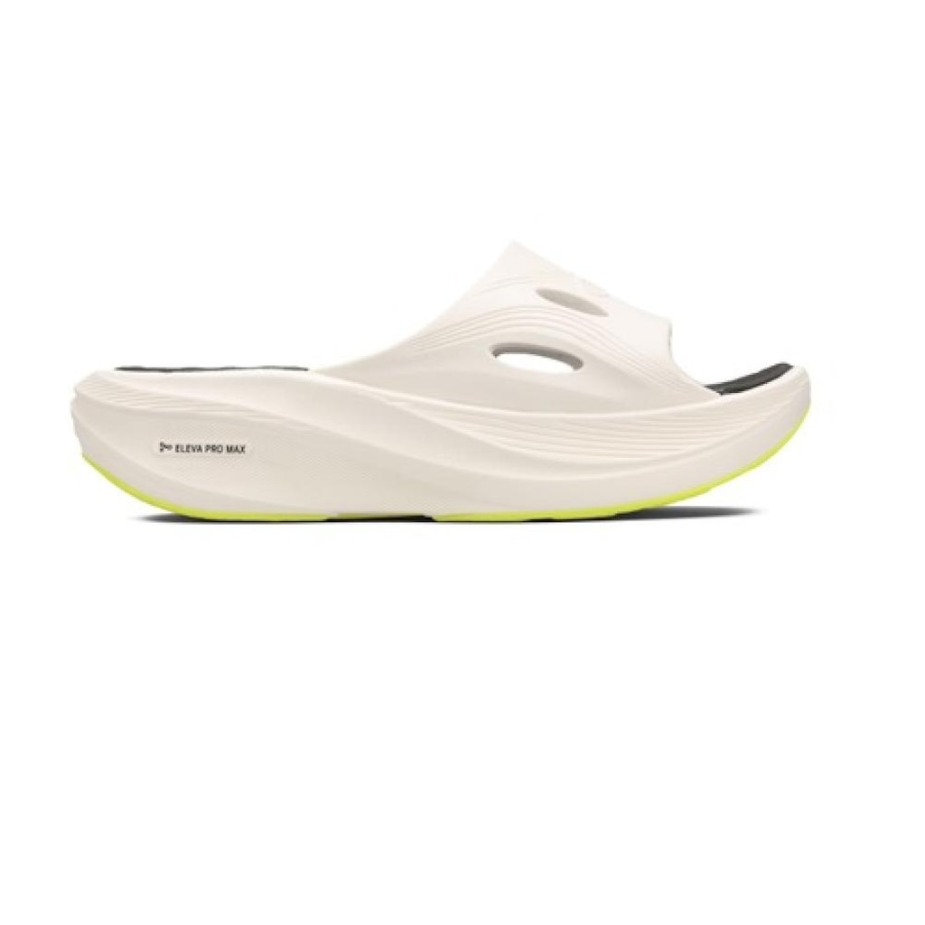 Chinelo Olympikus Pós Corre Masculino