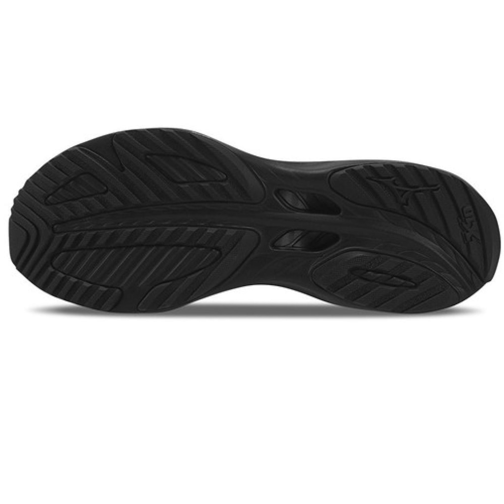 Imagem 5 do produto Tênis Masculino Mizuno Wave Stratos 3