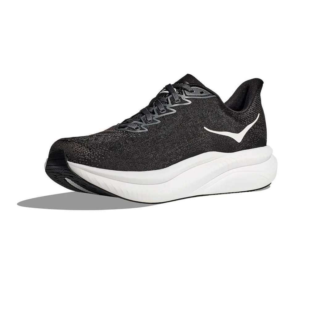Imagem 2 do produto Tênis Masculino Hoka Mach 6