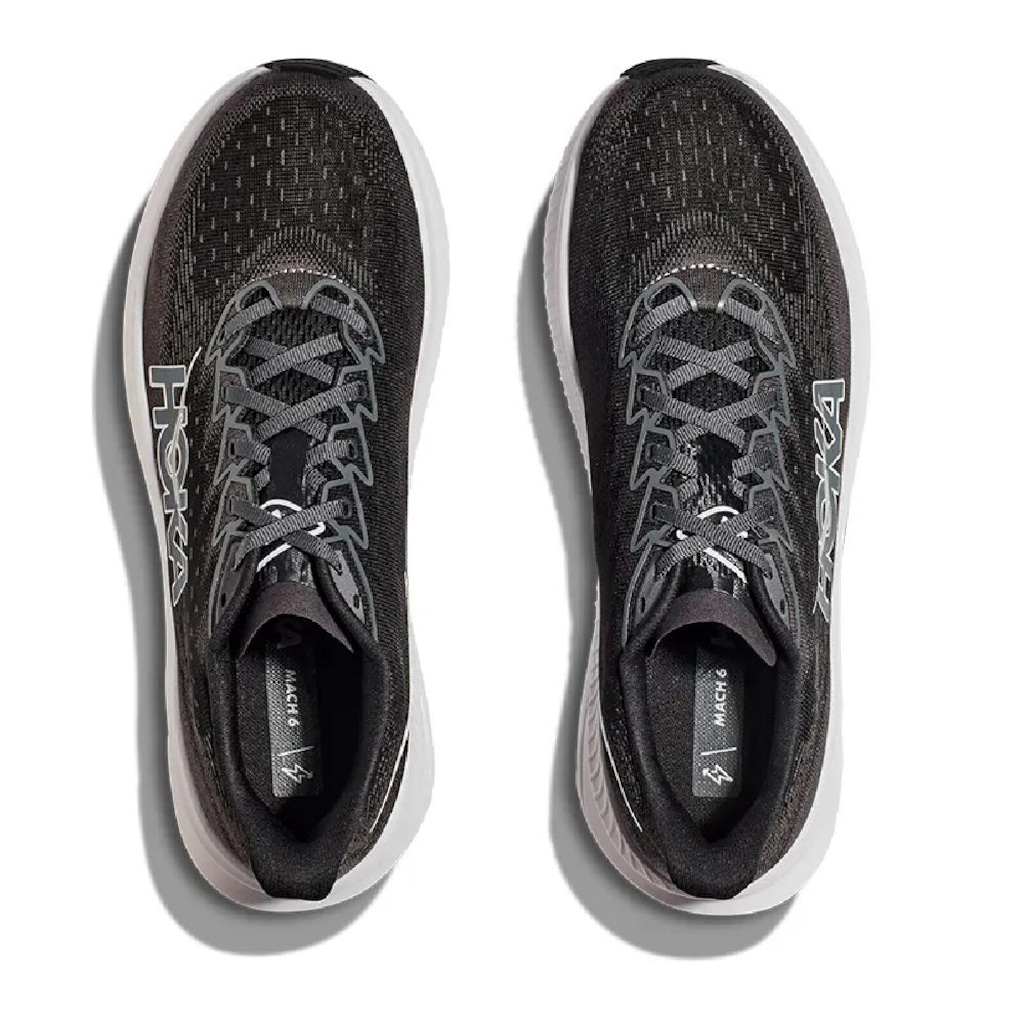 Imagem 3 do produto Tênis Masculino Hoka Mach 6