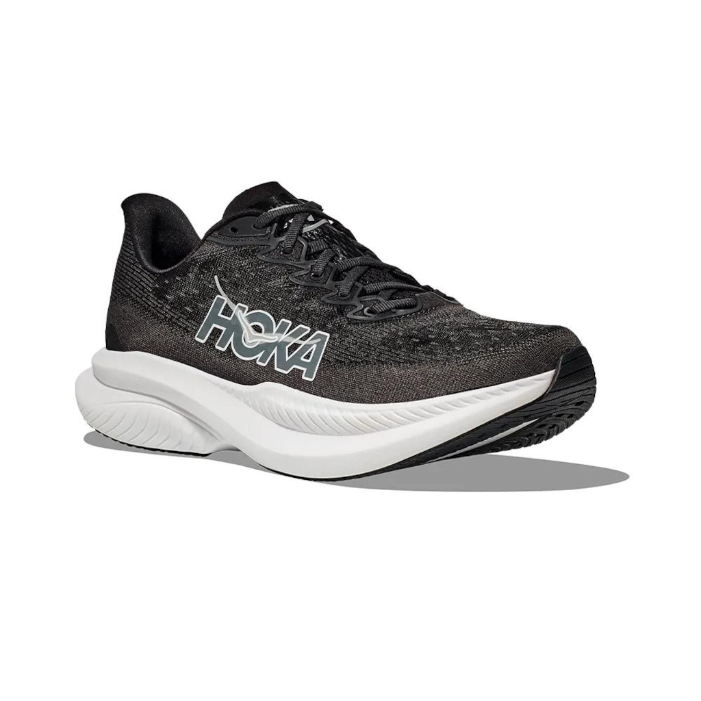 Imagem 4 do produto Tênis Masculino Hoka Mach 6