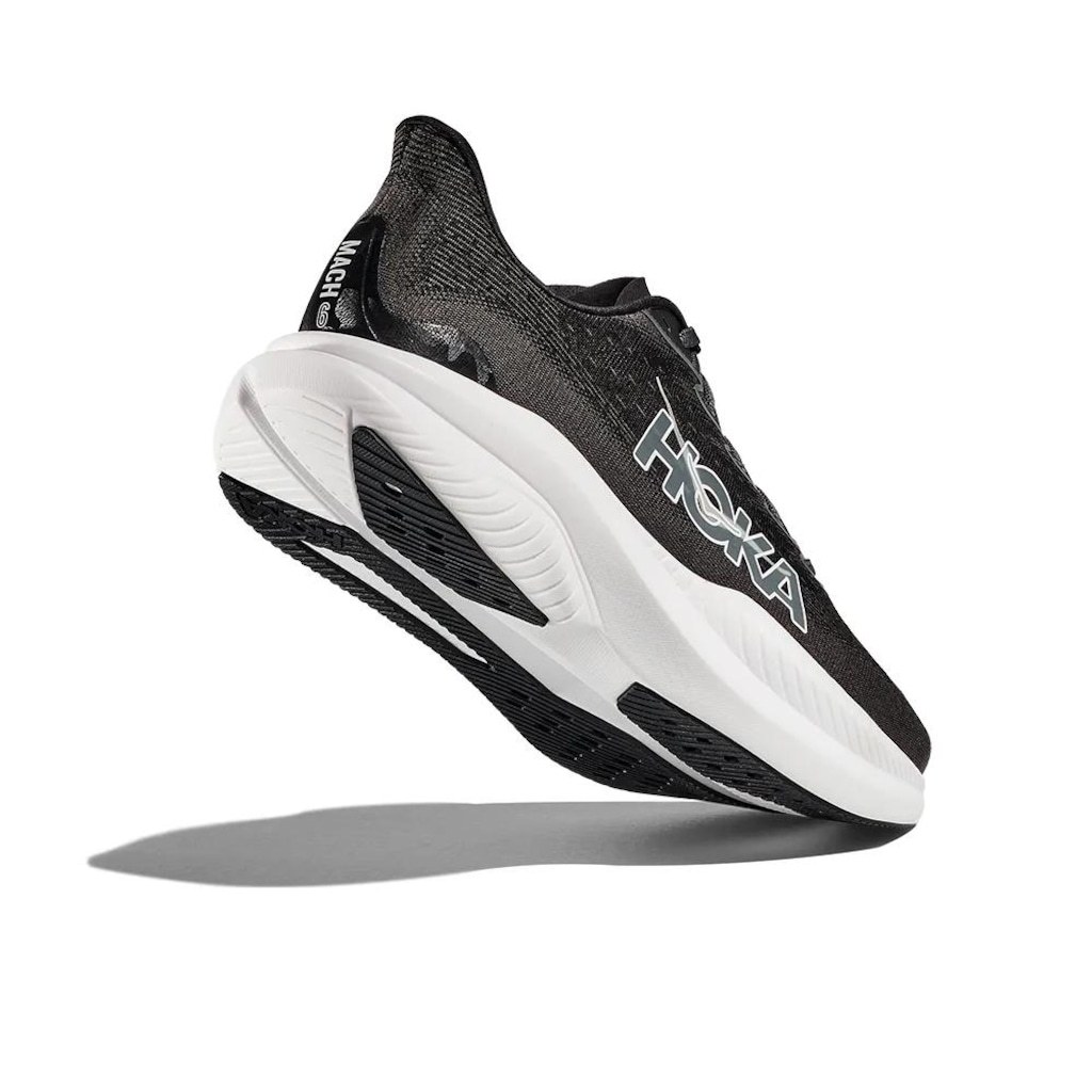 Imagem 5 do produto Tênis Masculino Hoka Mach 6