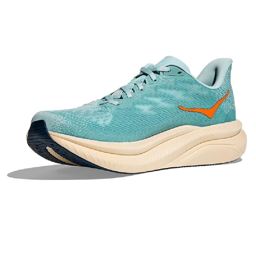 Imagem 5 do produto Tênis Masculino Hoka Mach 6