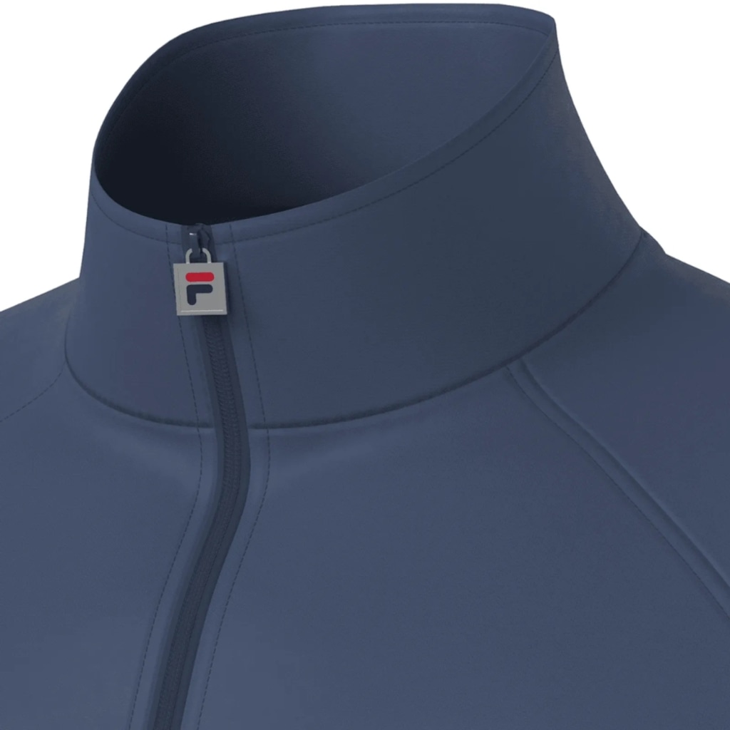 Imagem 2 do produto Agasalho Masculino Fila Essentials Il