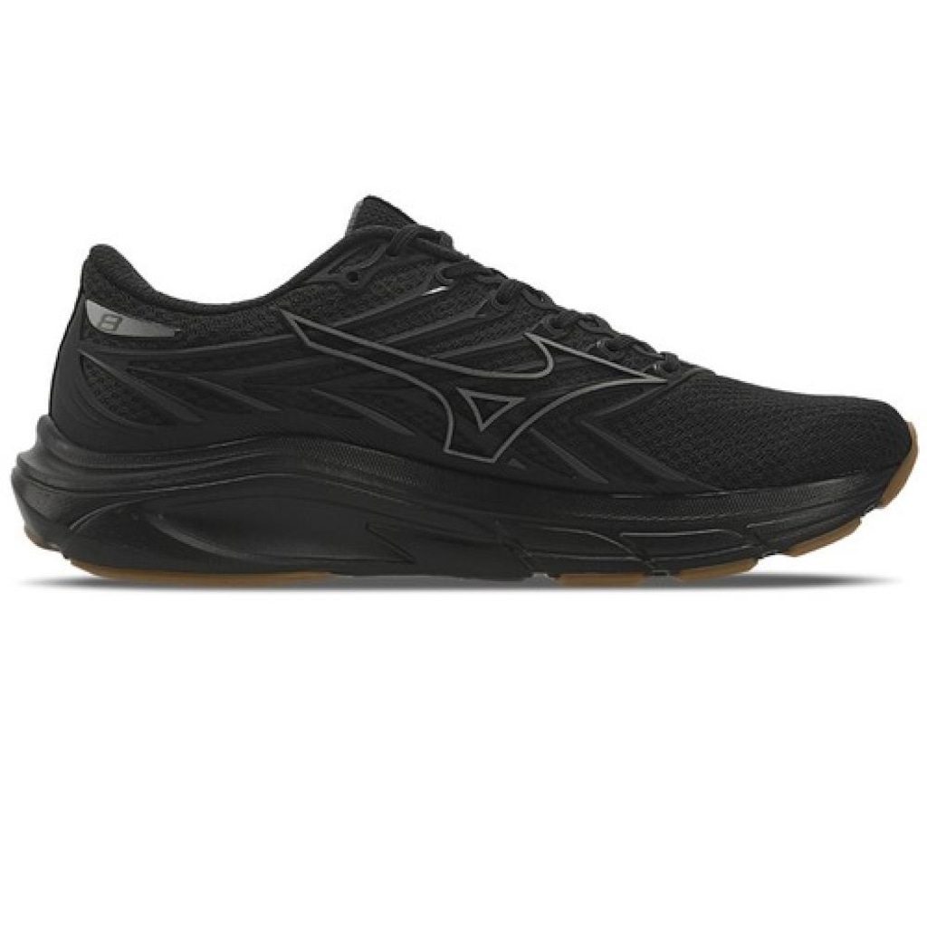 Tênis Masculino Mizuno Jet 8