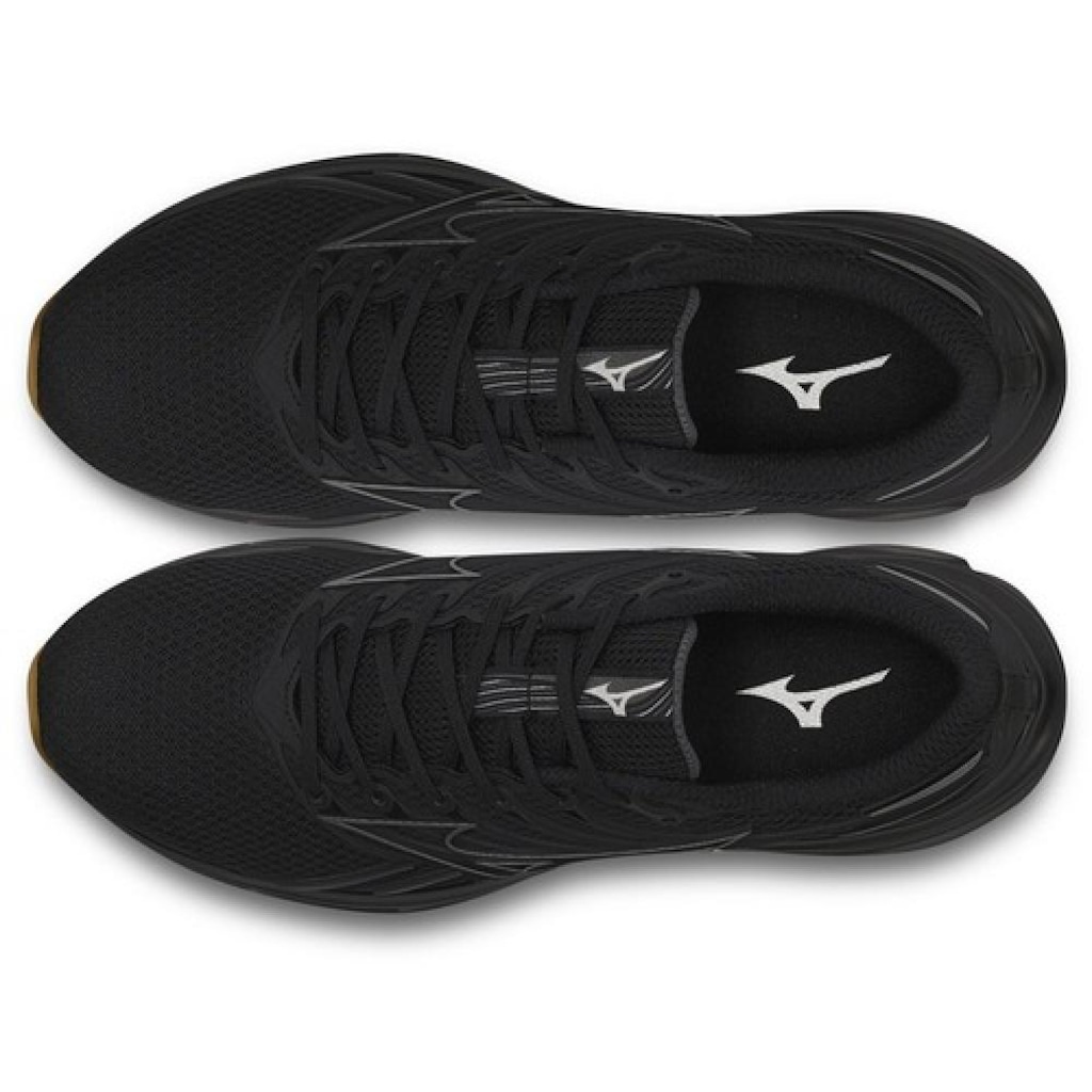 Imagem 3 do produto Tênis Masculino Mizuno Jet 8