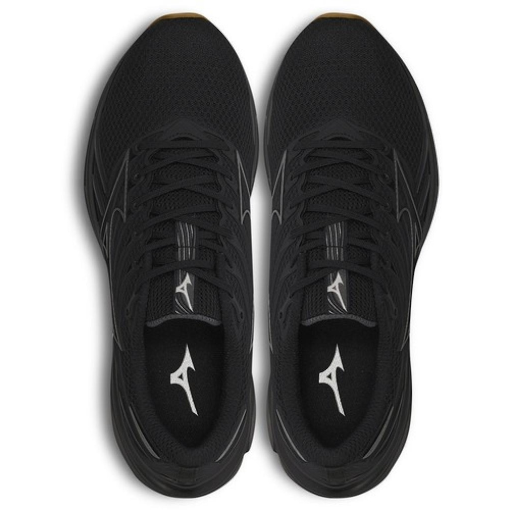 Imagem 4 do produto Tênis Masculino Mizuno Jet 8