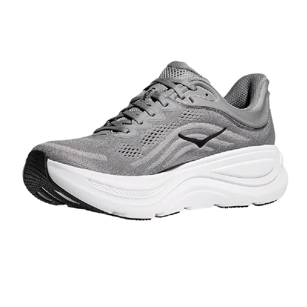 Imagem 2 do produto Tênis Masculino Hoka Bondi 9