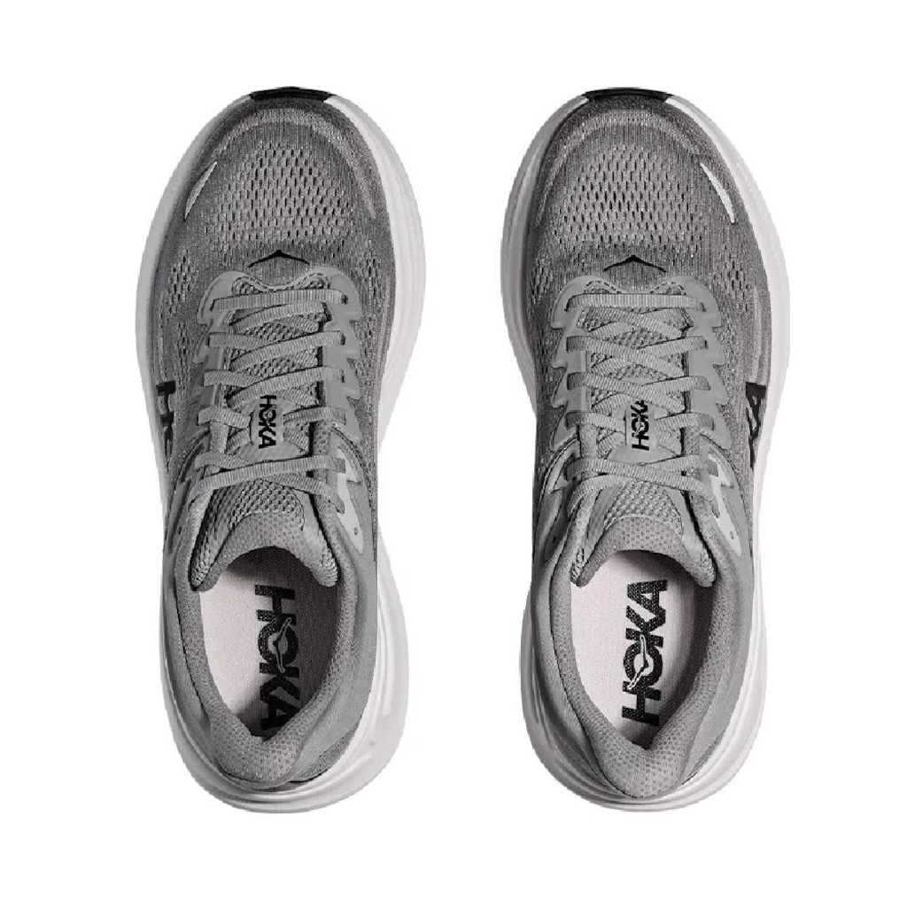 Imagem 3 do produto Tênis Masculino Hoka Bondi 9
