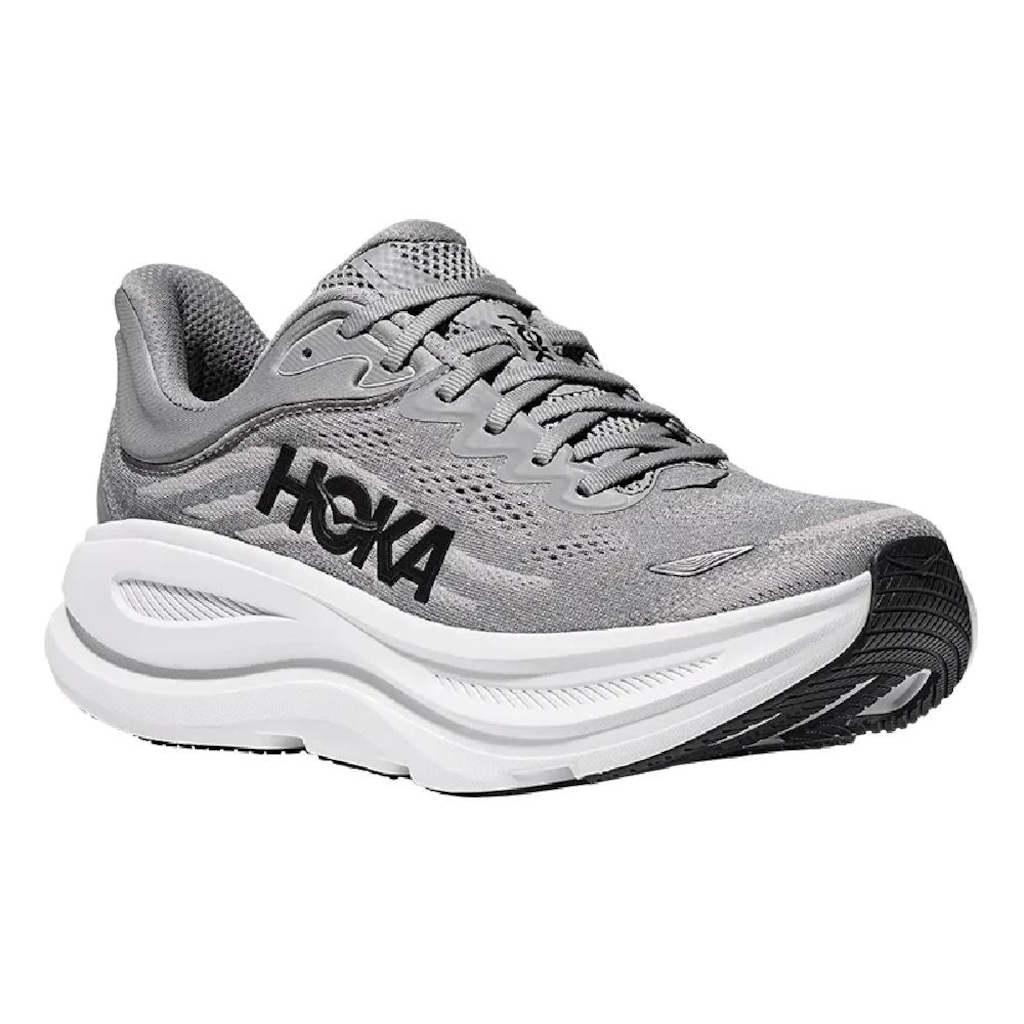 Imagem 4 do produto Tênis Masculino Hoka Bondi 9