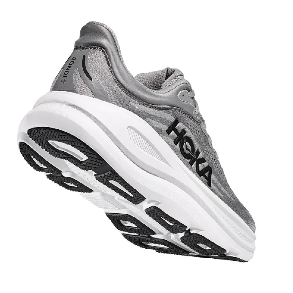 Imagem 5 do produto Tênis Masculino Hoka Bondi 9
