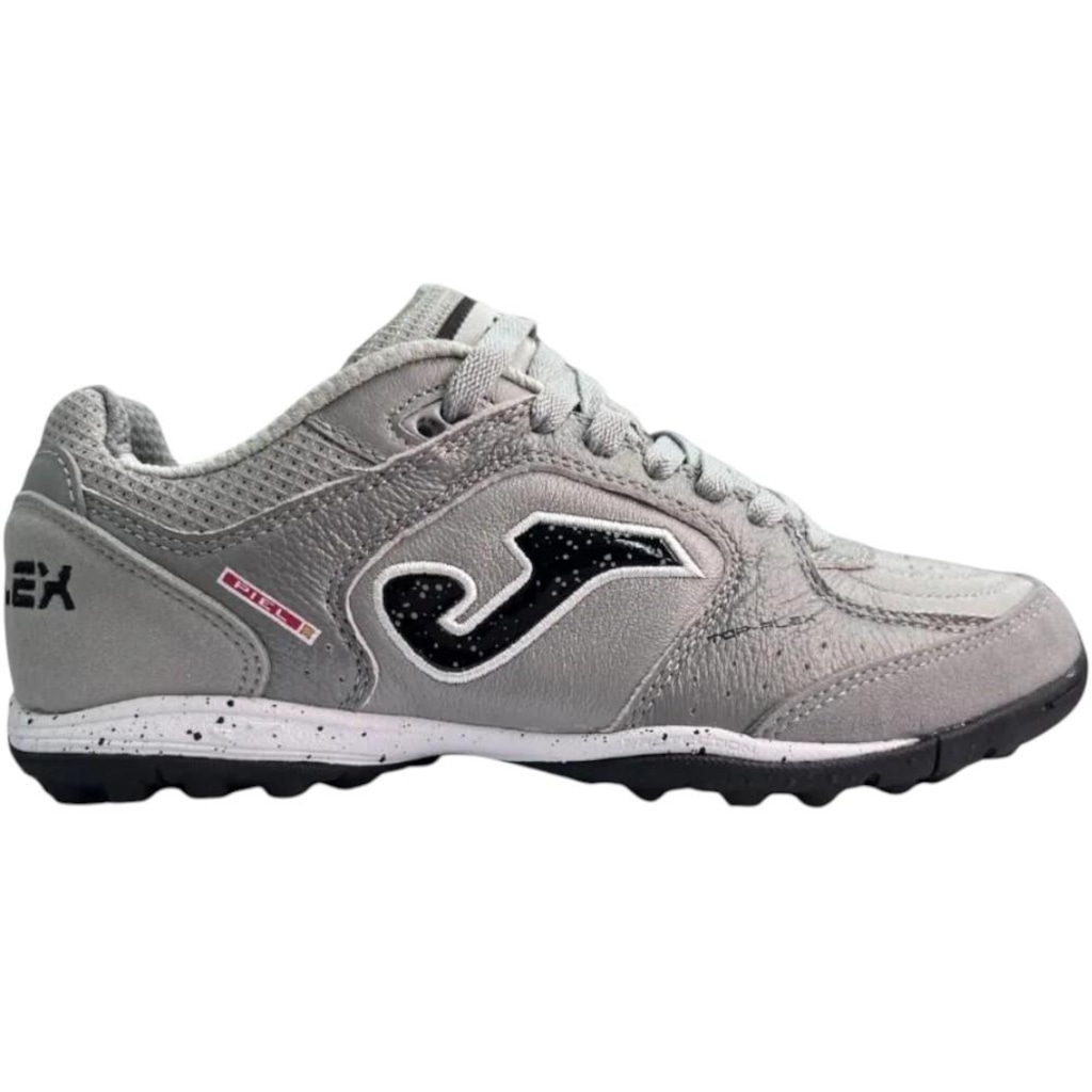 Chuteira Society Adulto Joma Top Flex