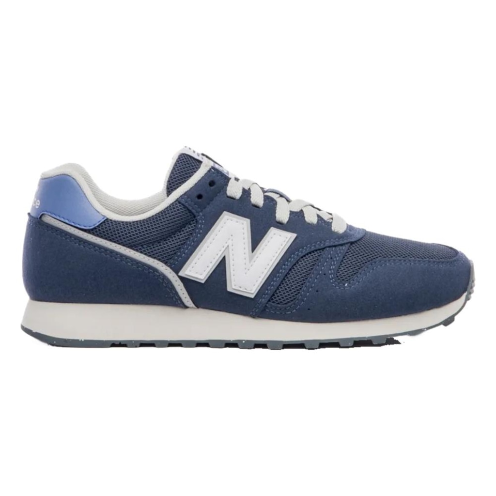 Tênis Feminino New Balance 373 v2