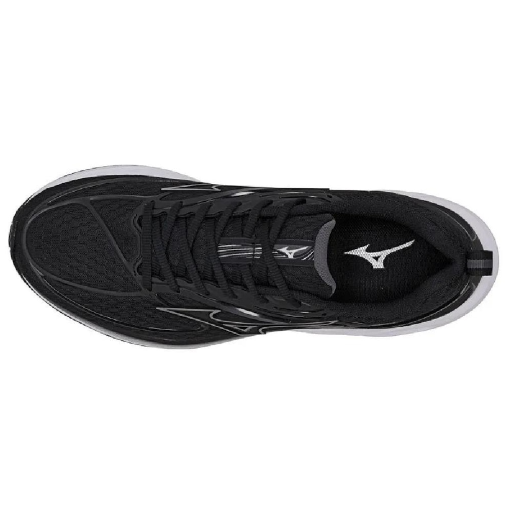 Imagem 3 do produto Tênis Masculino Mizuno Space 6