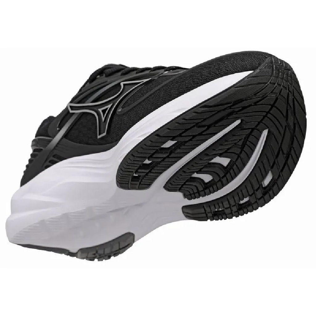 Imagem 5 do produto Tênis Masculino Mizuno Space 6