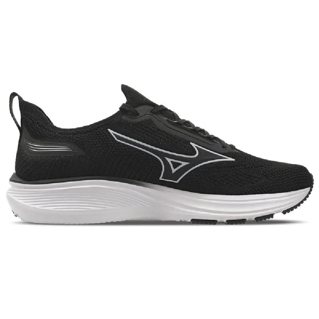 Tênis Masculino Mizuno Cool Ride 3