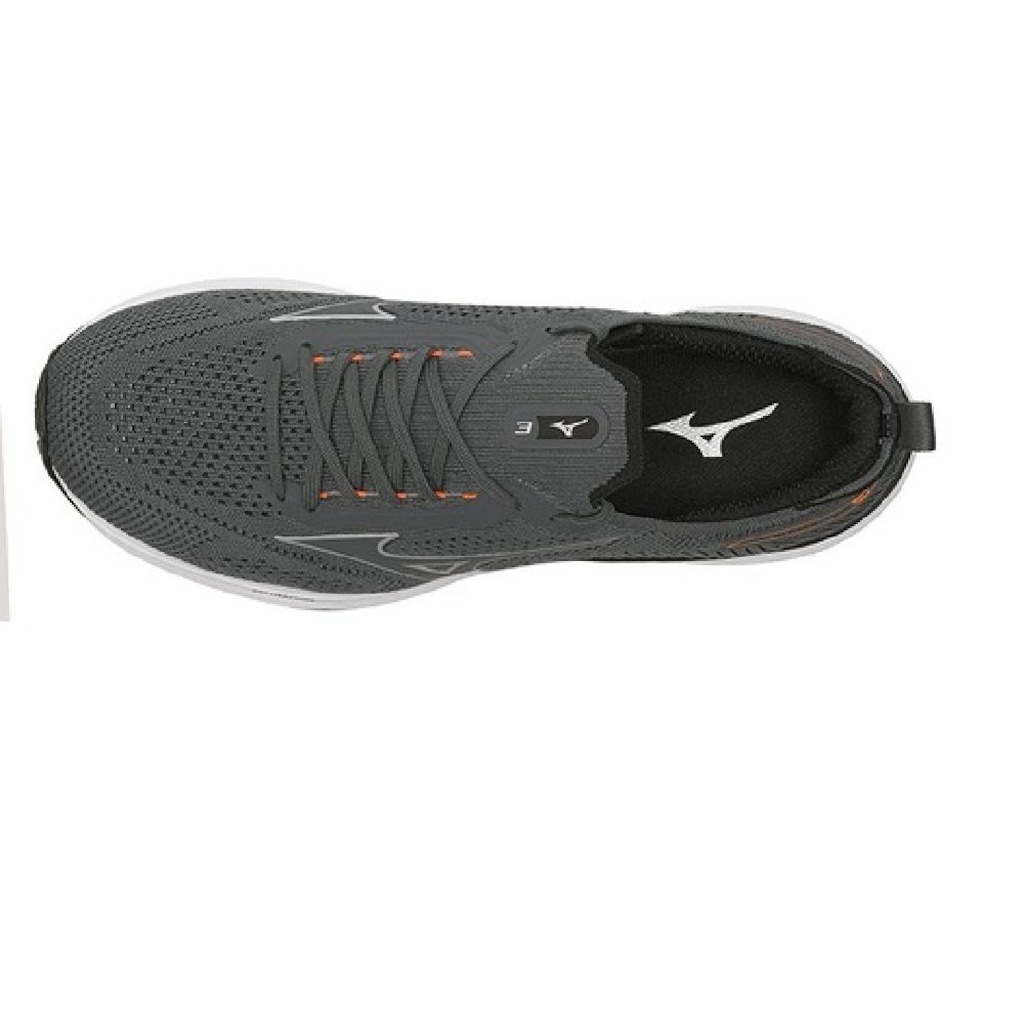 Imagem 4 do produto Tênis Masculino Mizuno Cool Ride 3