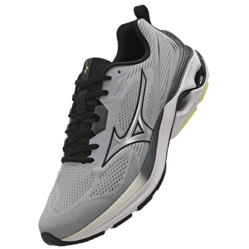 Imagem 3 do produto Tênis Masculino Mizuno Cool Ride 3