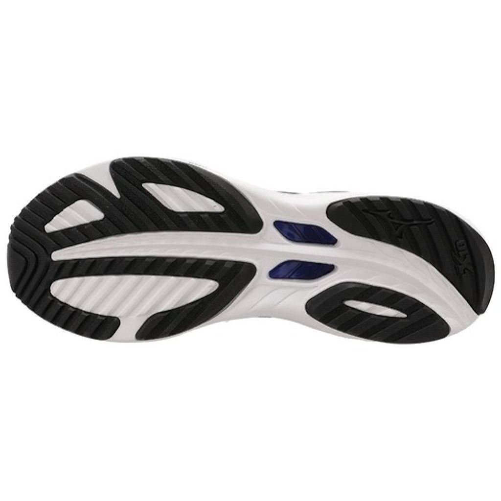 Imagem 5 do produto Tênis Unissex Mizuno Wave Stratos 3