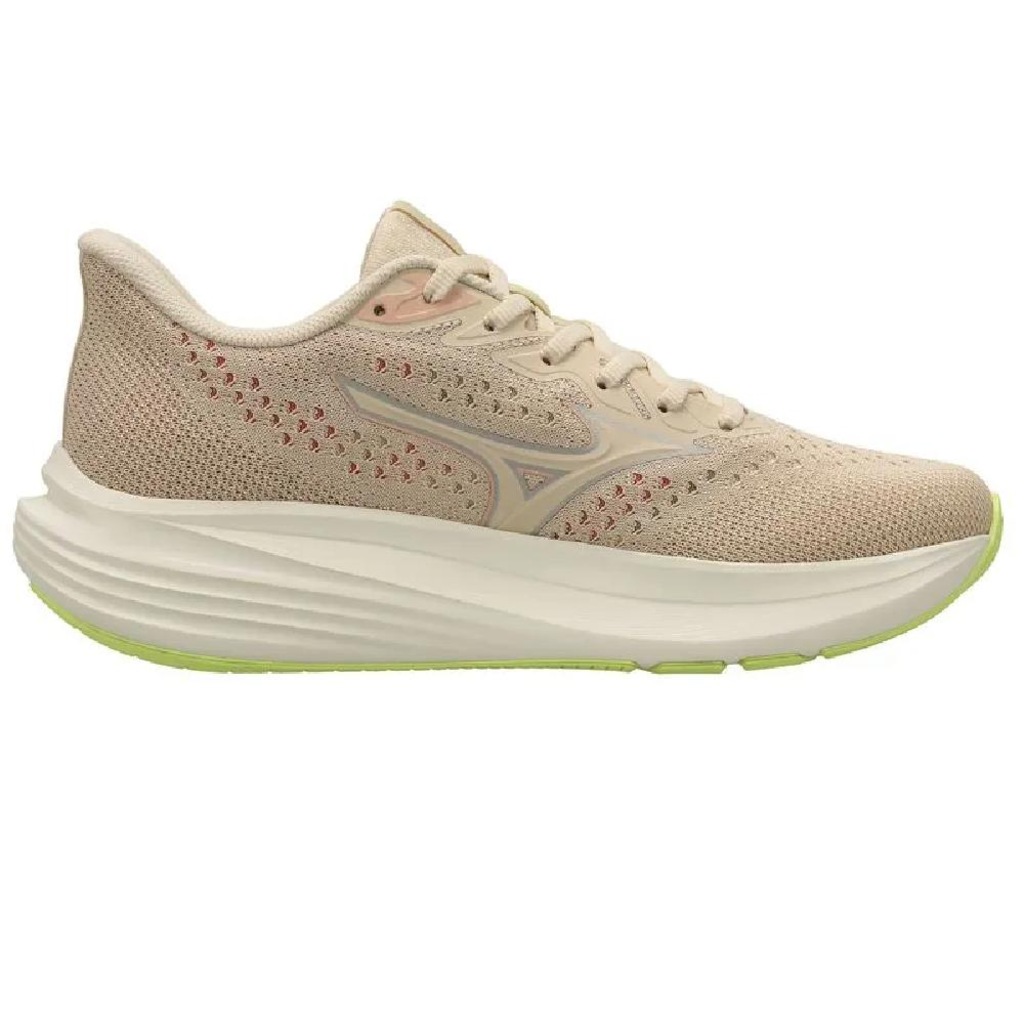 Tênis Feminino Mizuno Lively