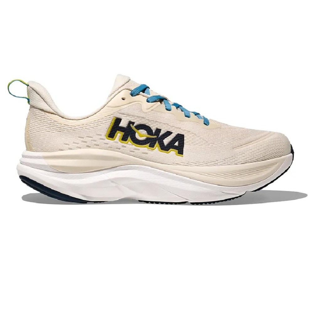 Tênis Masculino Hoka Skyflow - Foto 1