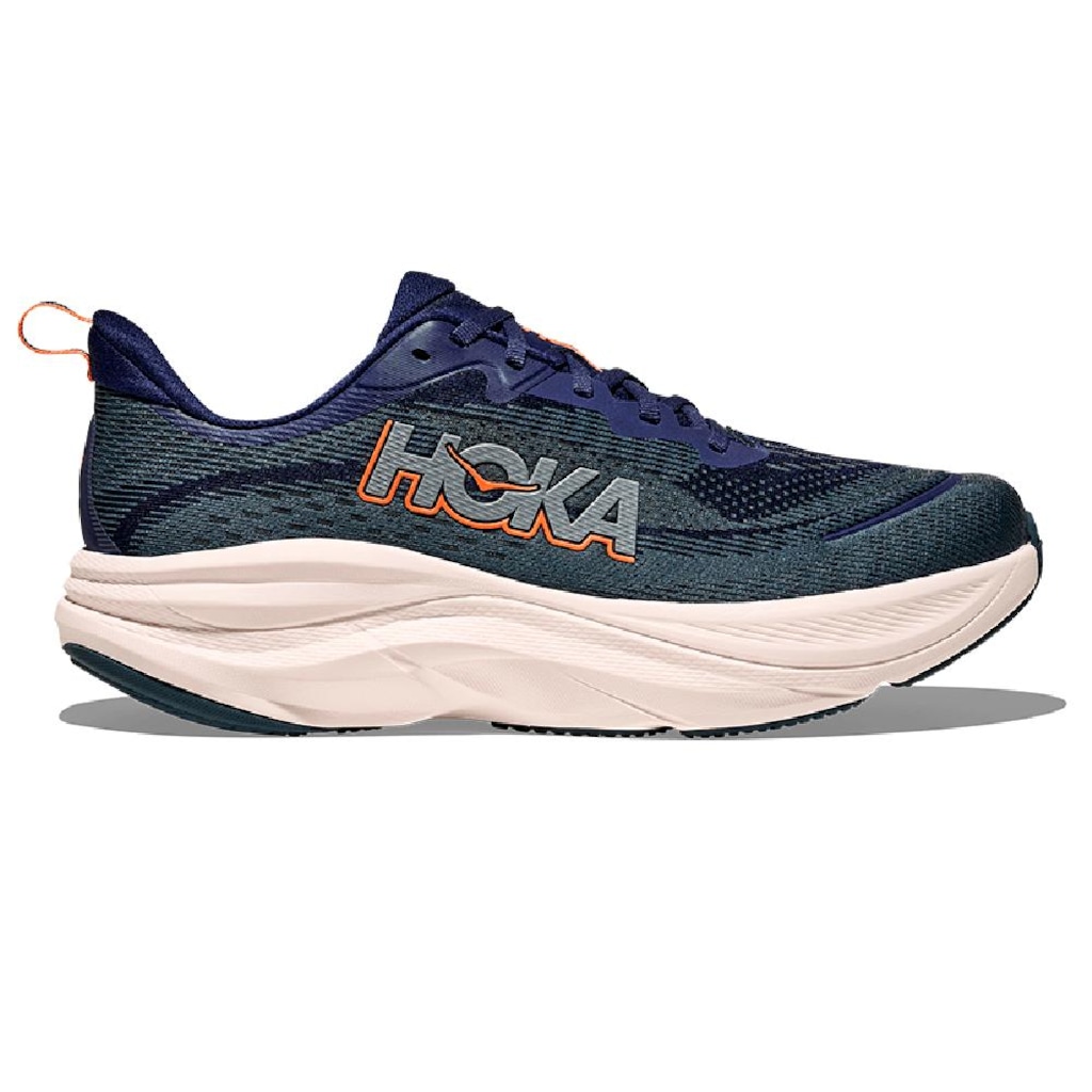 Tênis Masculino Hoka Skyflow