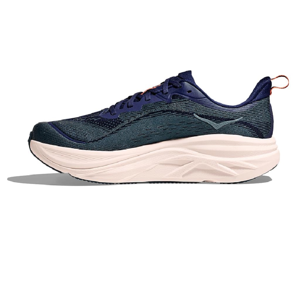 Imagem 2 do produto Tênis Masculino Hoka Skyflow