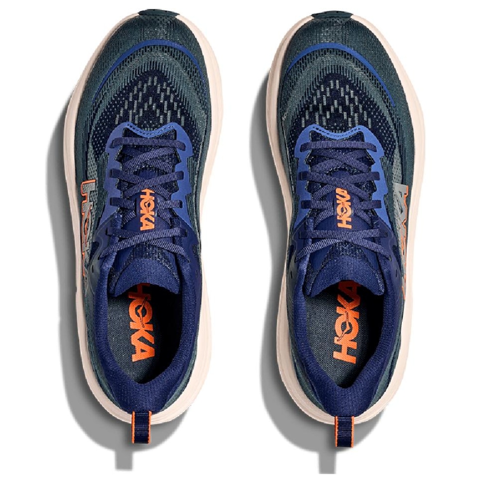 Imagem 3 do produto Tênis Masculino Hoka Skyflow
