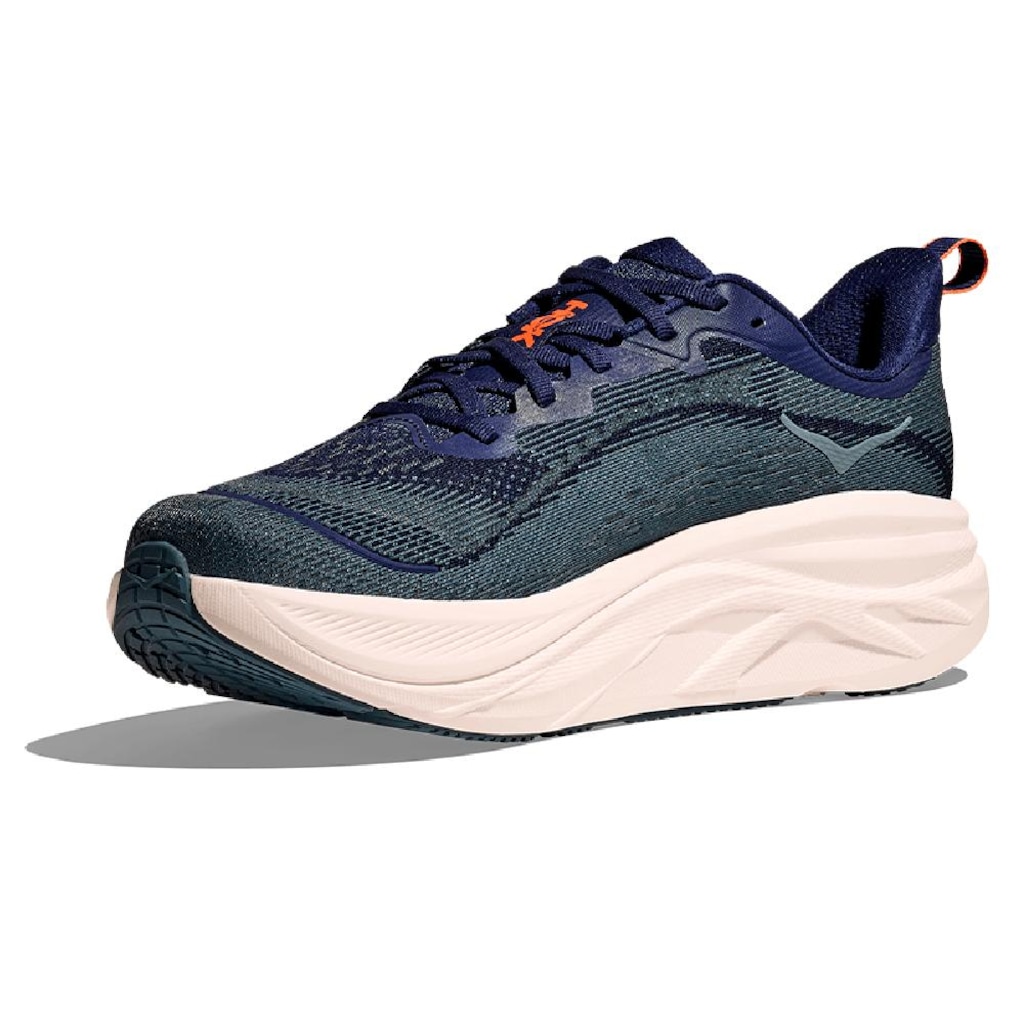Imagem 4 do produto Tênis Masculino Hoka Skyflow