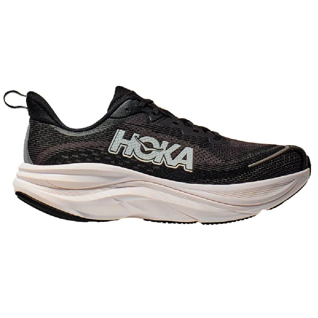 Tênis Masculino Hoka Skyflow