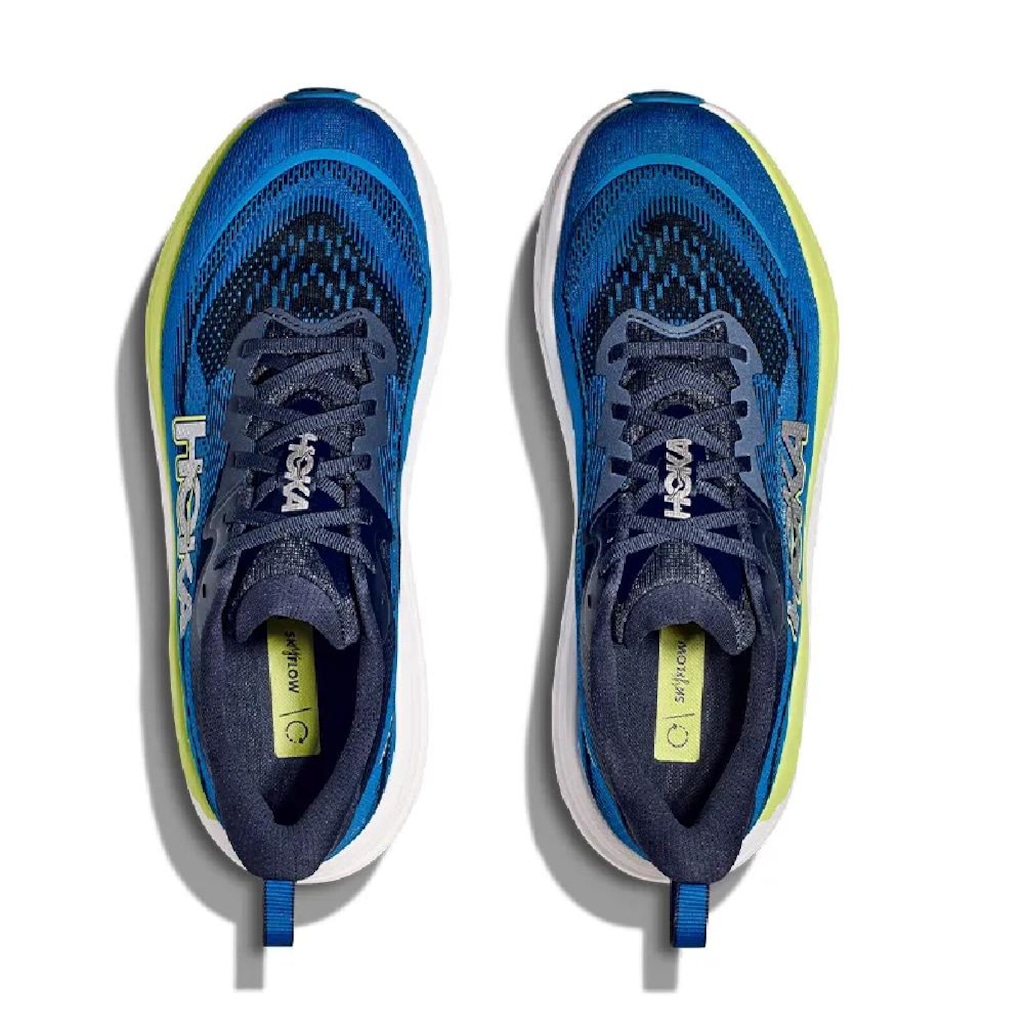 Imagem 3 do produto Tênis Masculino Hoka Skyflow