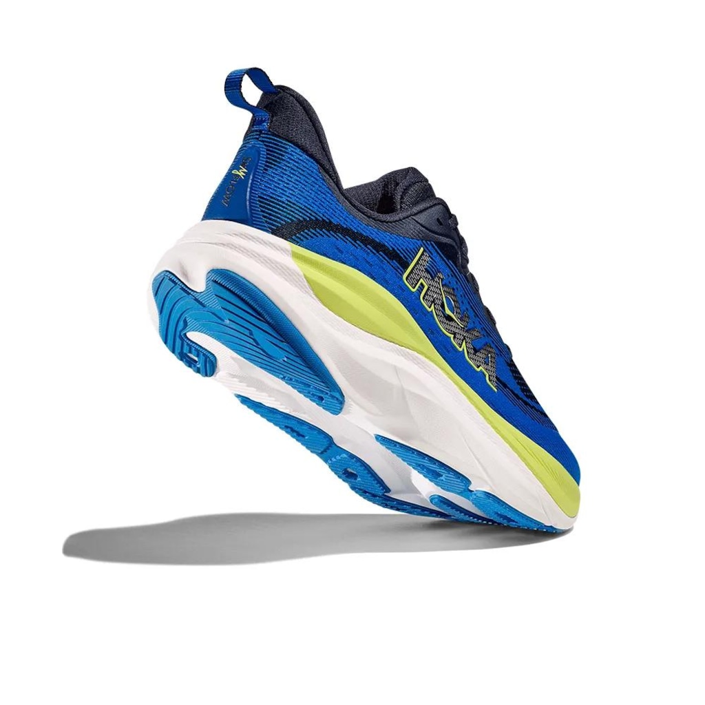 Imagem 4 do produto Tênis Masculino Hoka Skyflow