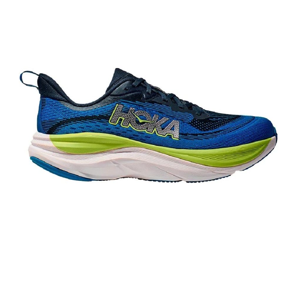 Imagem 5 do produto Tênis Masculino Hoka Skyflow