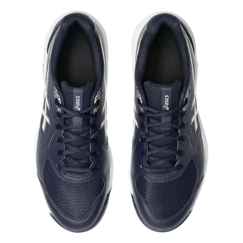 Imagem 3 do produto Tênis Masculino Asics Gel-Dedicate 9 Clay