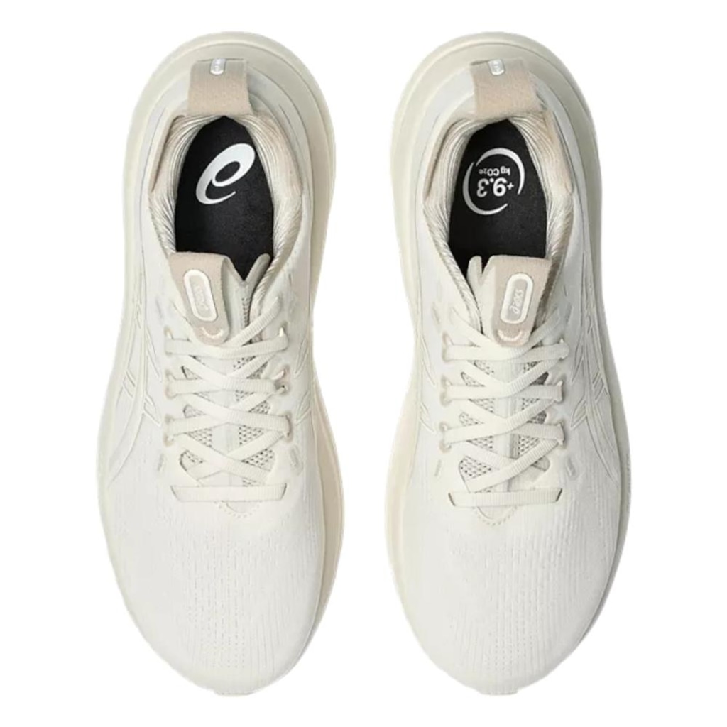 Imagem 3 do produto Tênis Masculino Asics Gel-Nimbus 28
